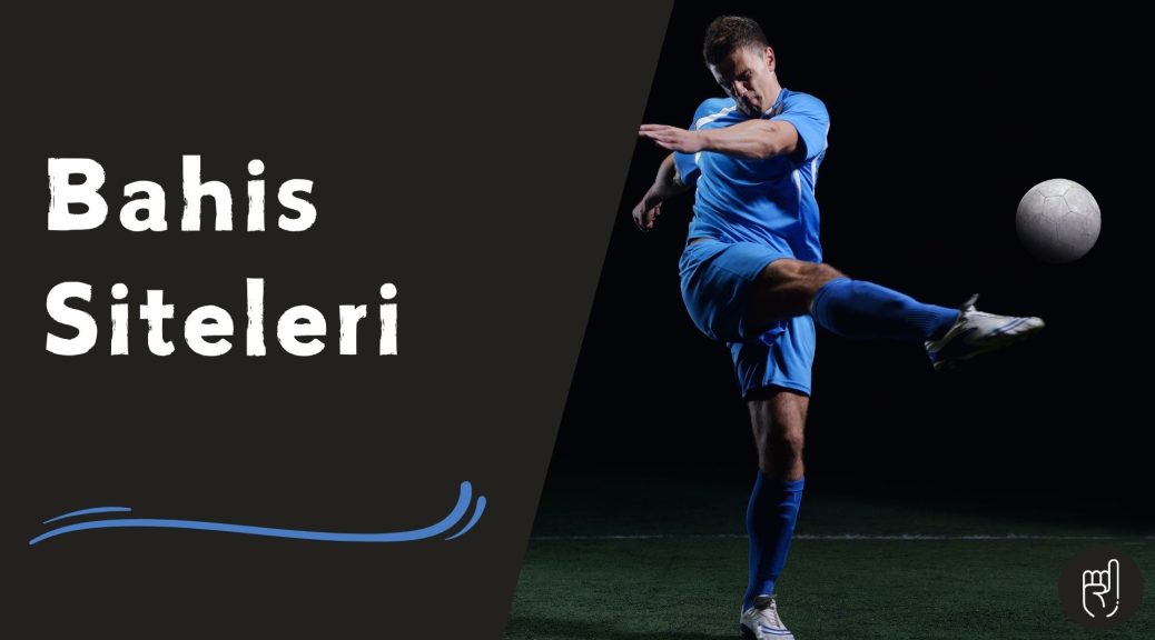 Bahis Siteleri